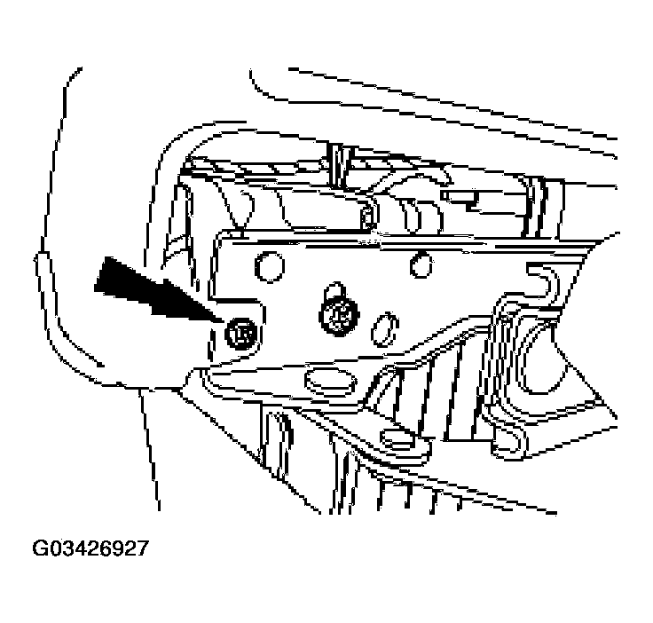 G03426927