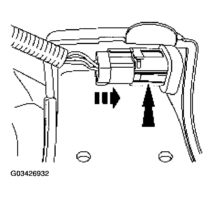G03426932