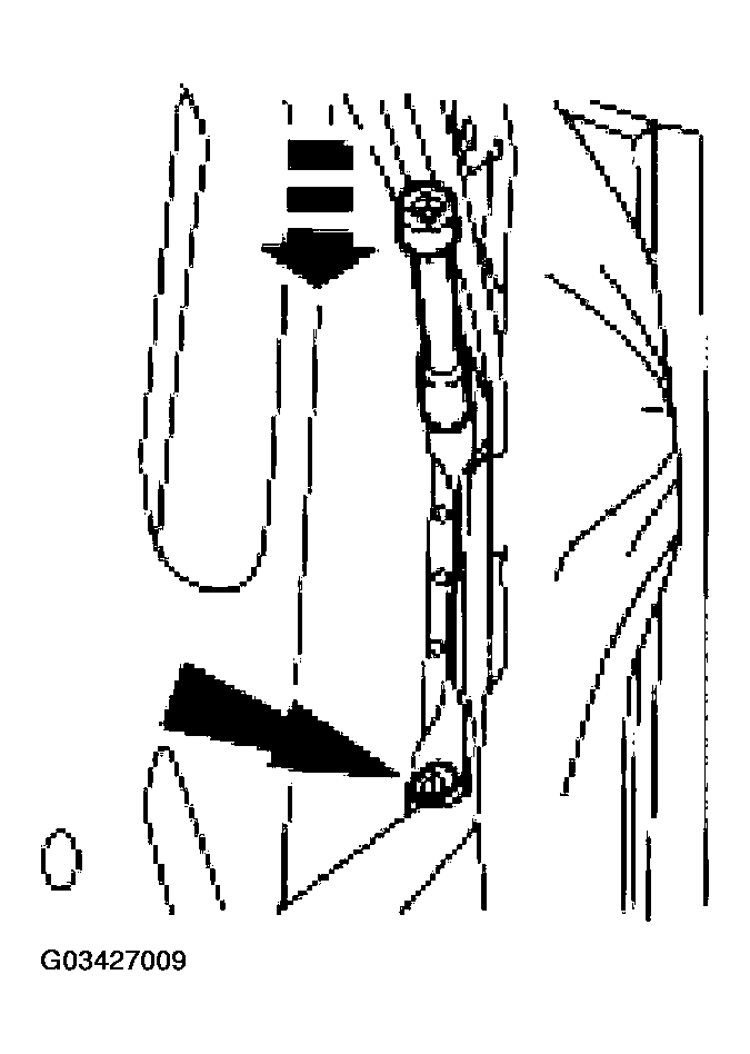 G03427009