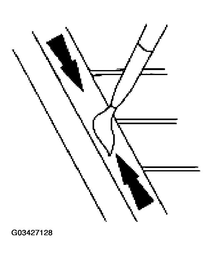 G03427128