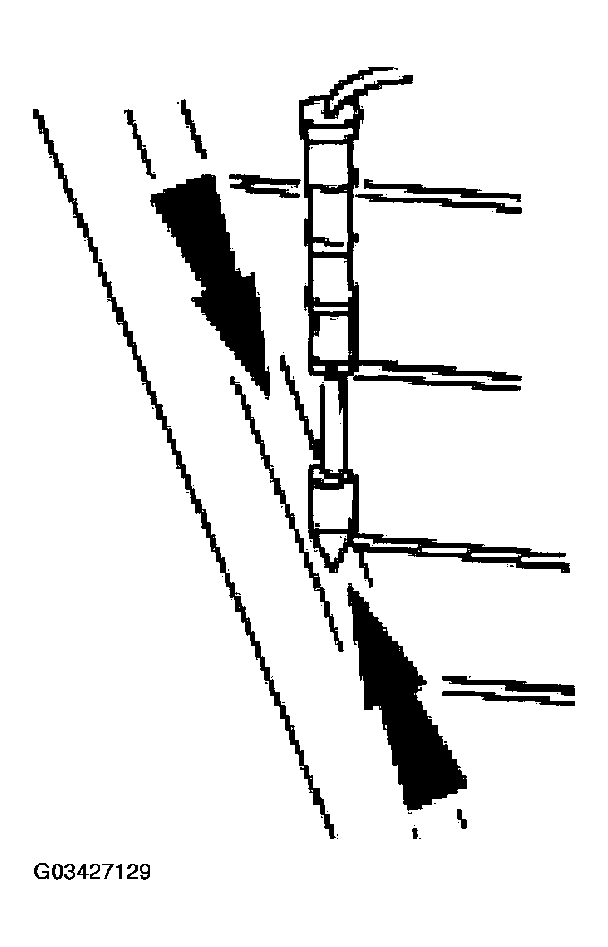 G03427129