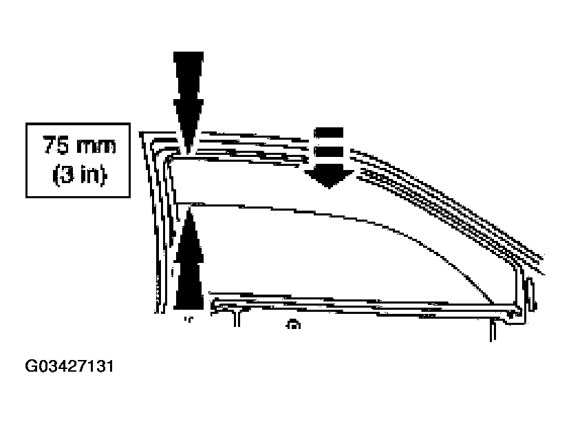 G03427131