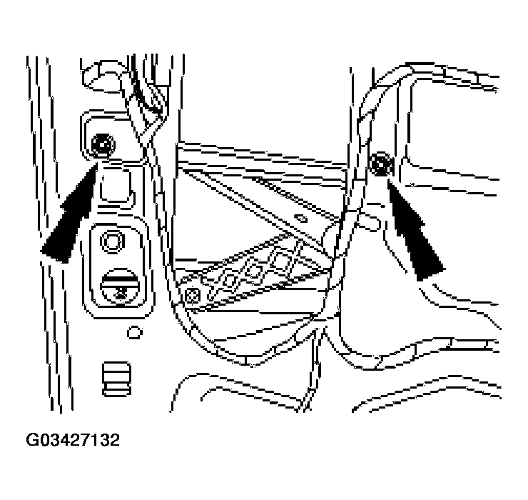 G03427132