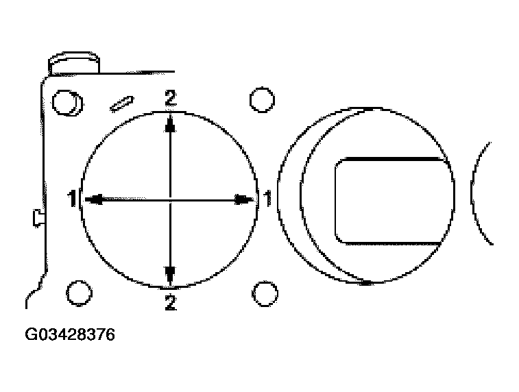 G03428376