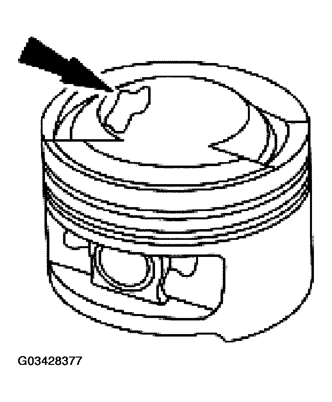 G03428377
