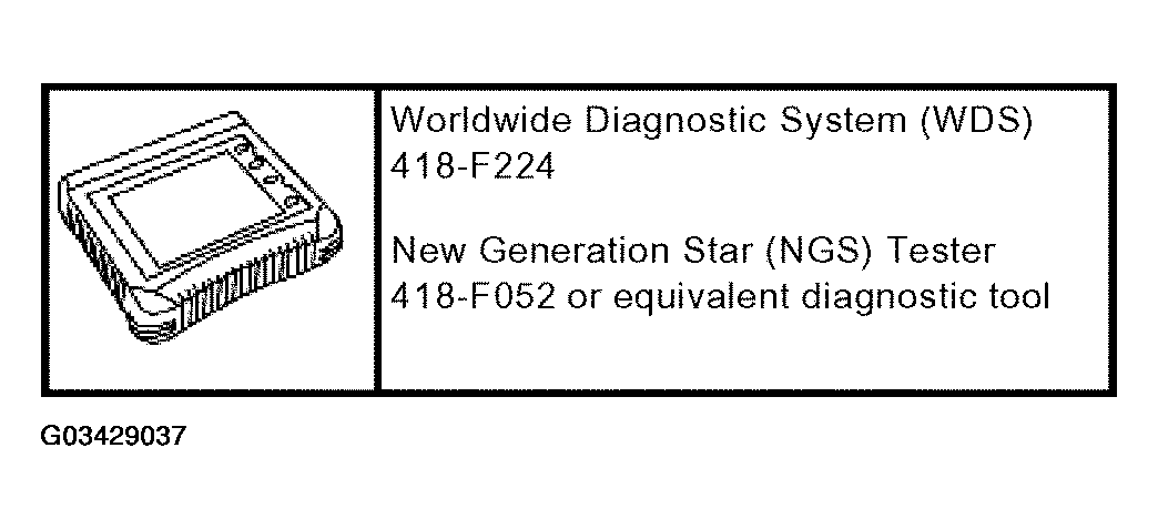 G03429037