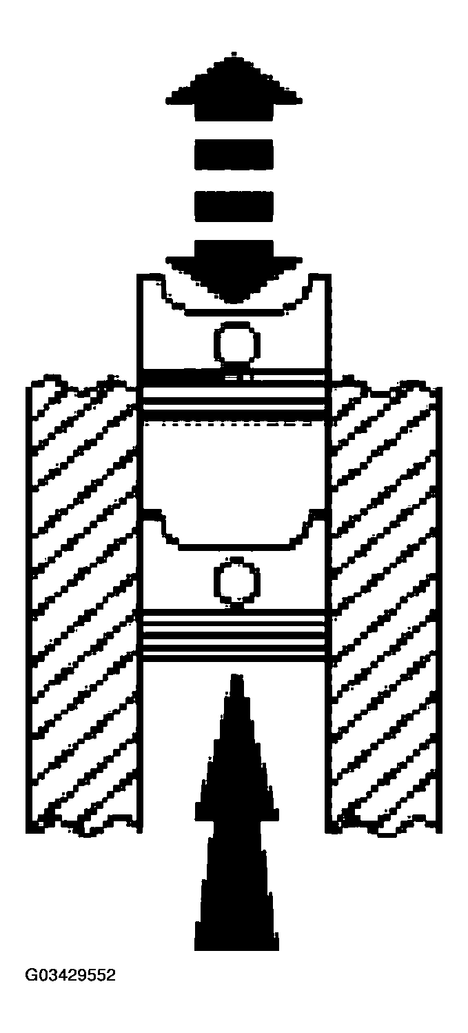 G03429552