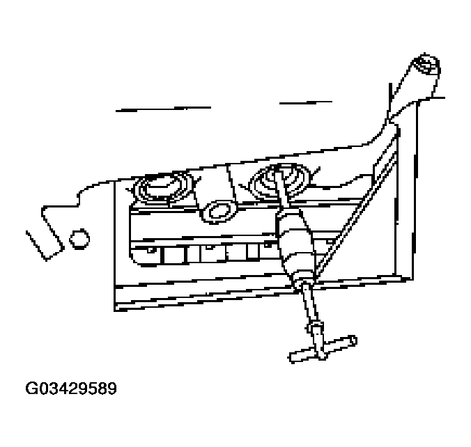 G03429589