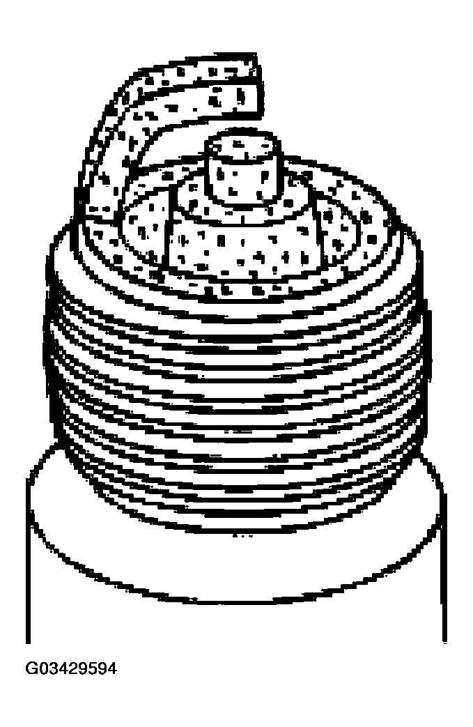 G03429594