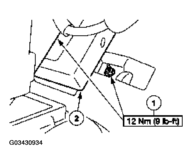 G03430934