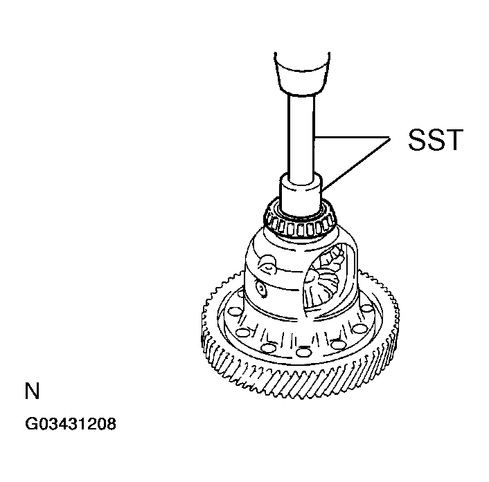 G03431208