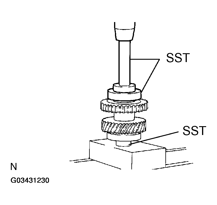 G03431230