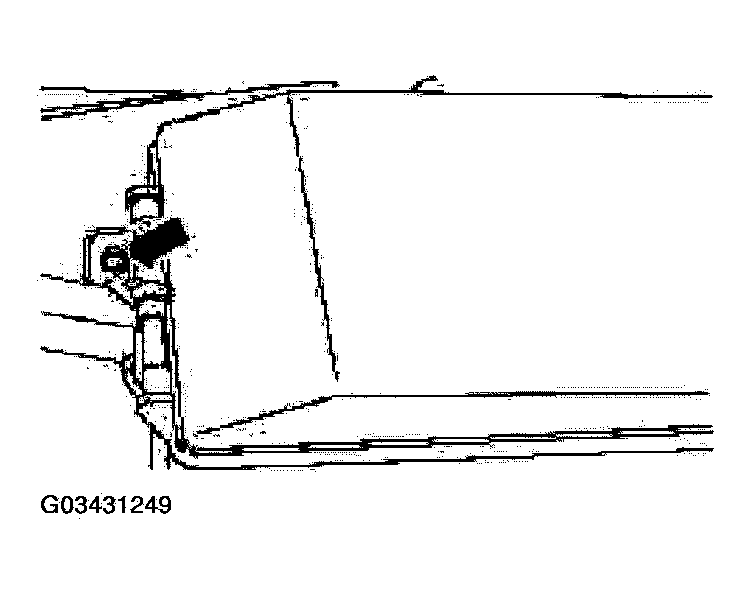 G03431249