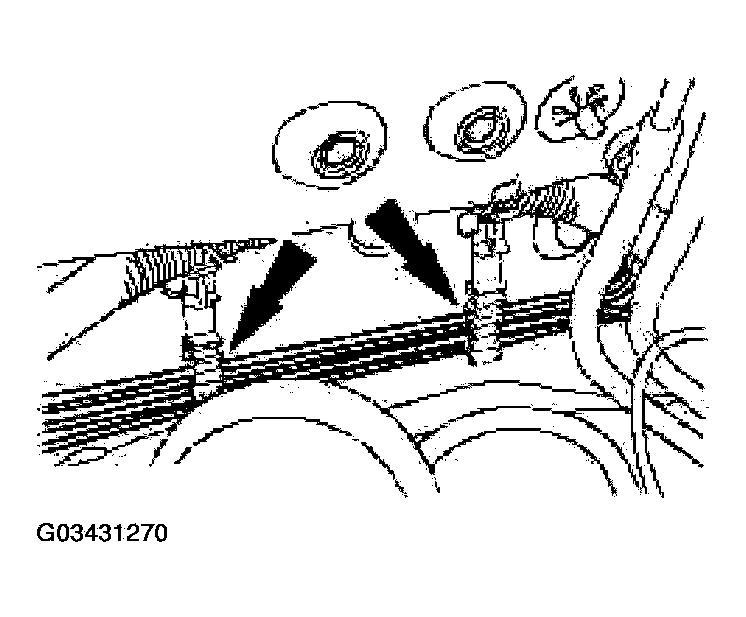 G03431270