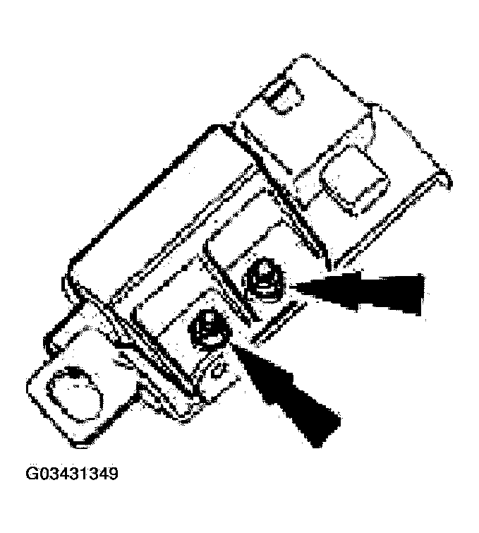 G03431349