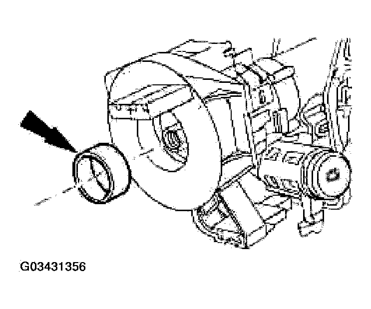 G03431356