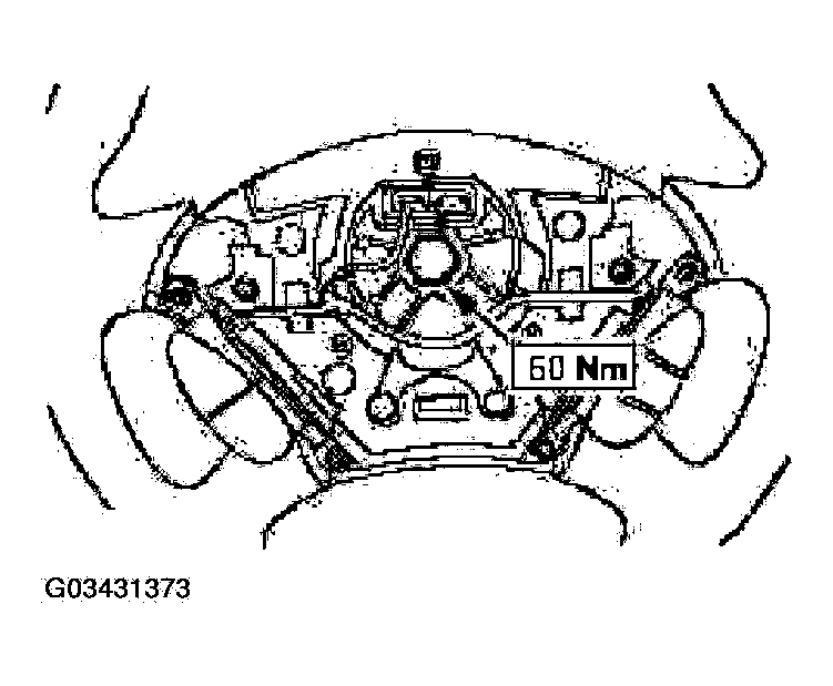 G03431373