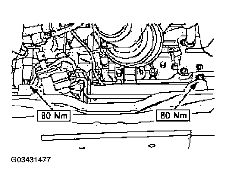 G03431477