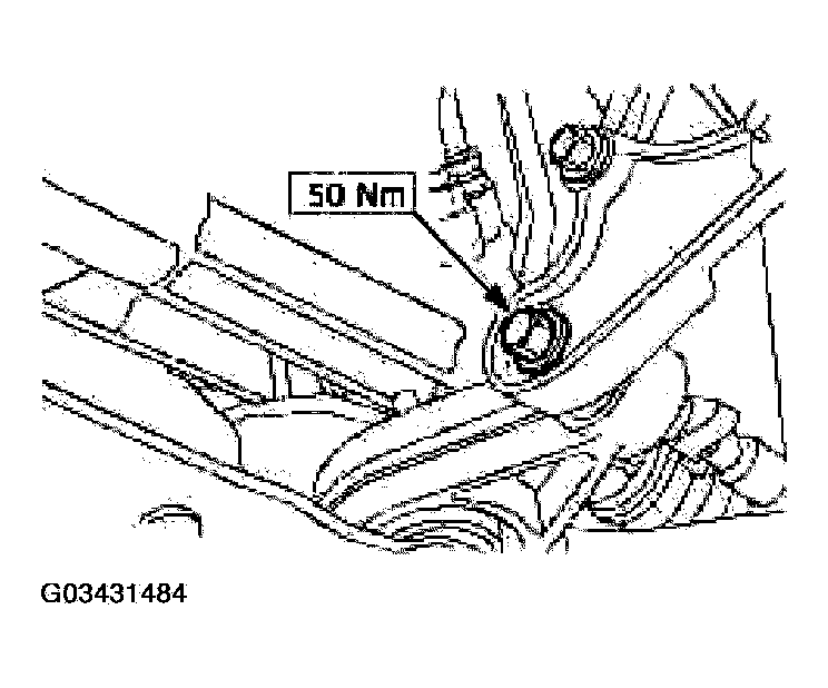 G03431484