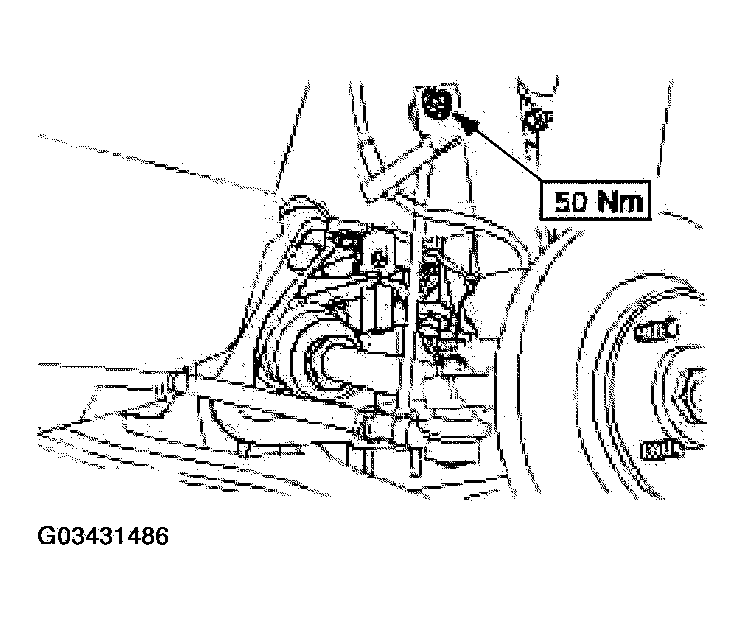 G03431486