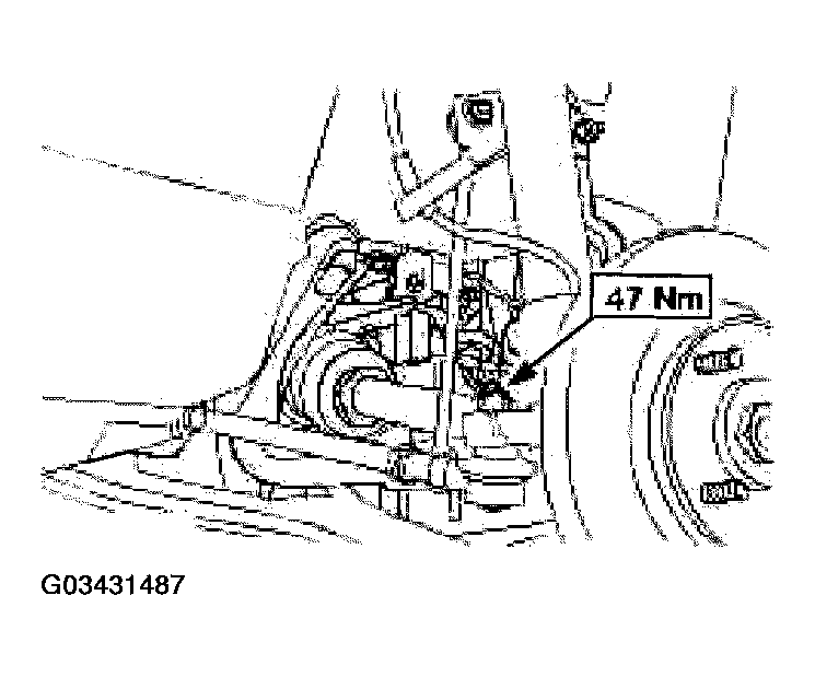 G03431487