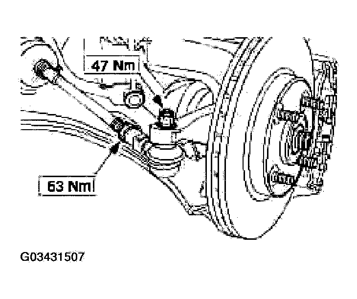 G03431507