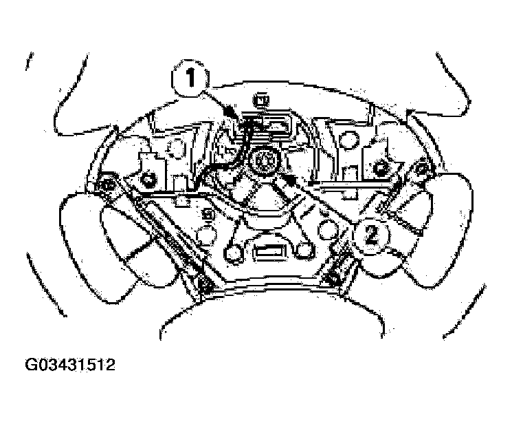 G03431512