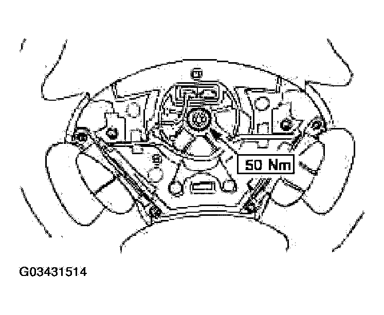 G03431514