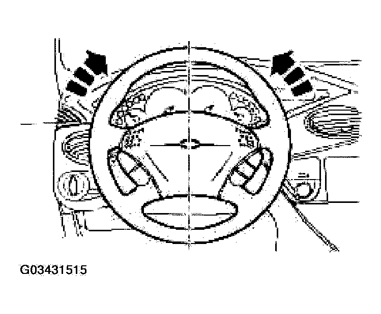 G03431515