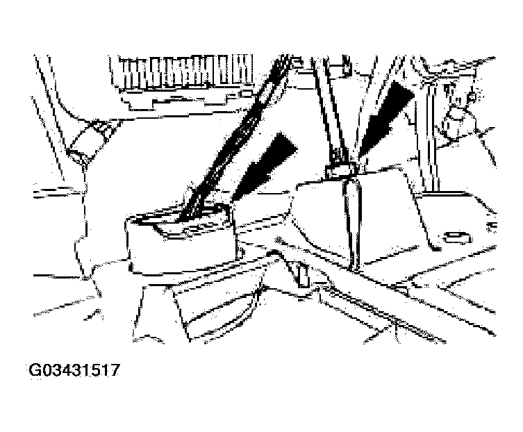 G03431517