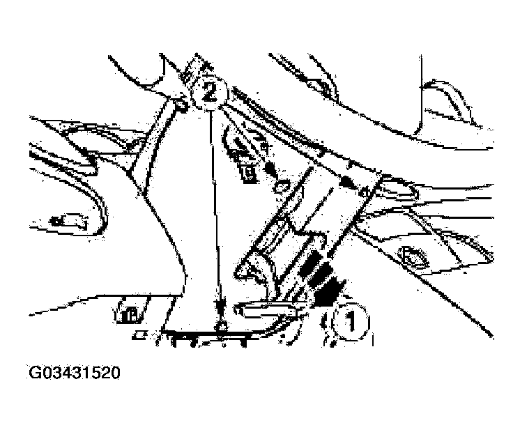 G03431520