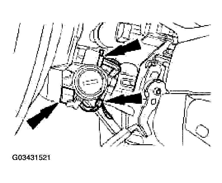 G03431521