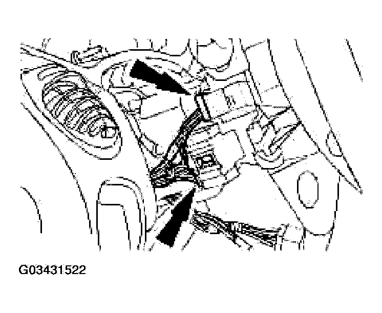 G03431522