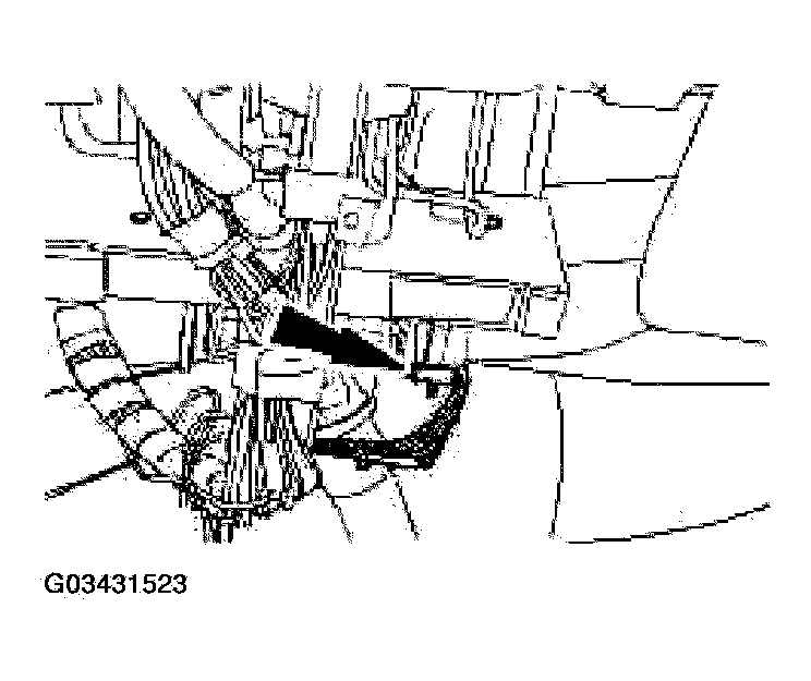 G03431523