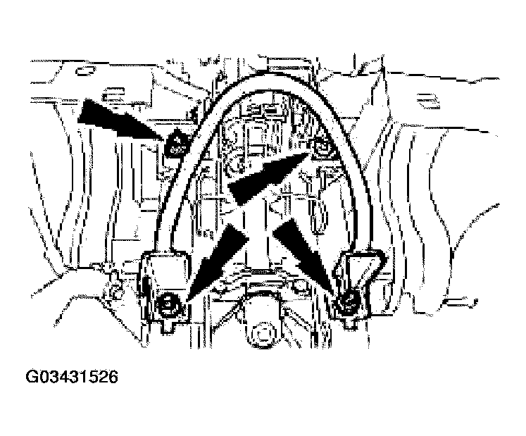 G03431526