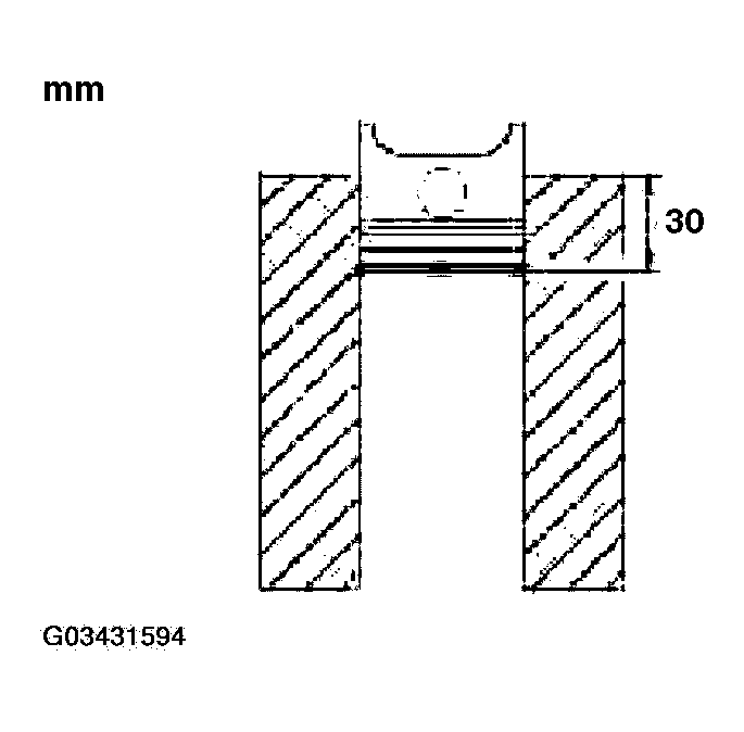 G03431594