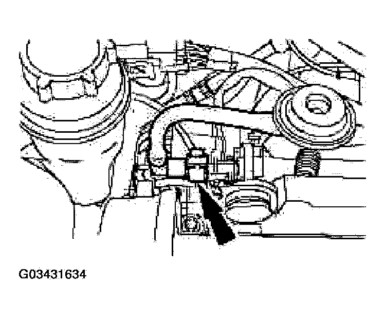 G03431634