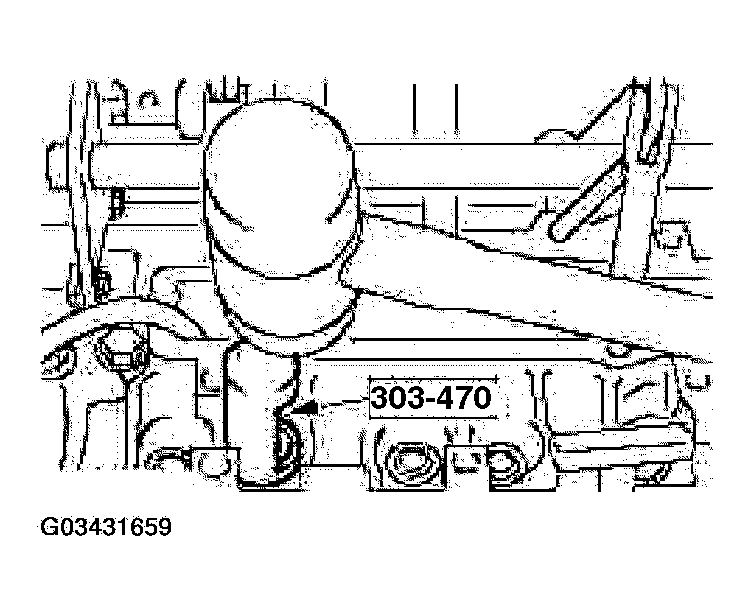 G03431659