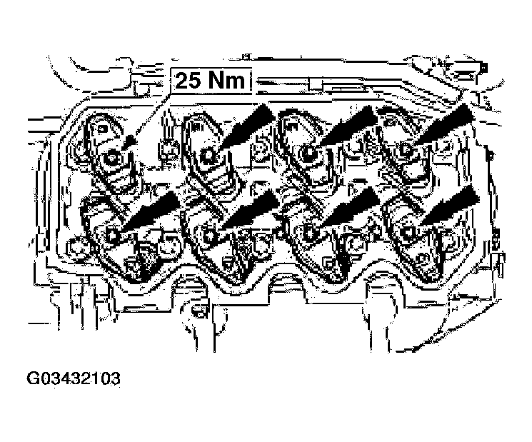 G03432103