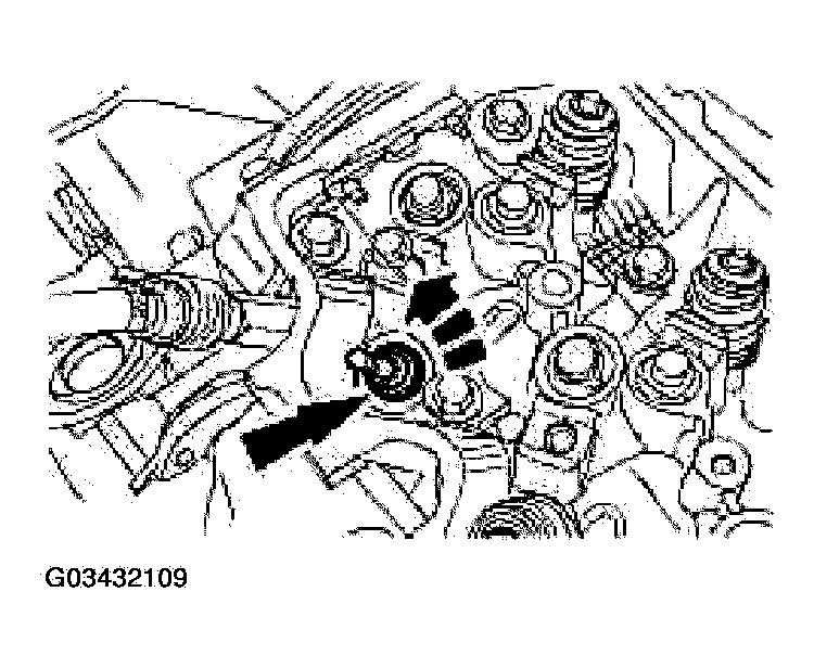 G03432109