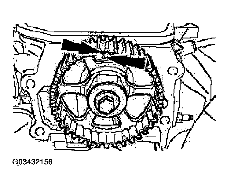 G03432156