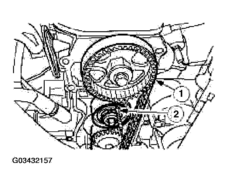 G03432157