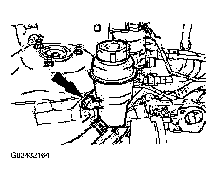 G03432164