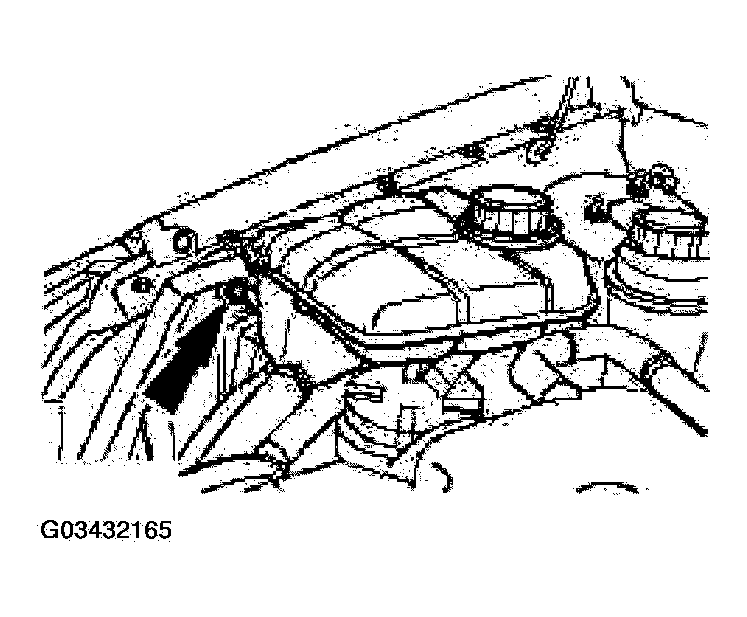 G03432165