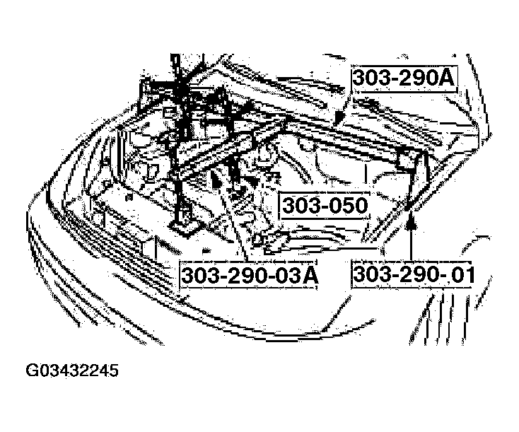G03432245