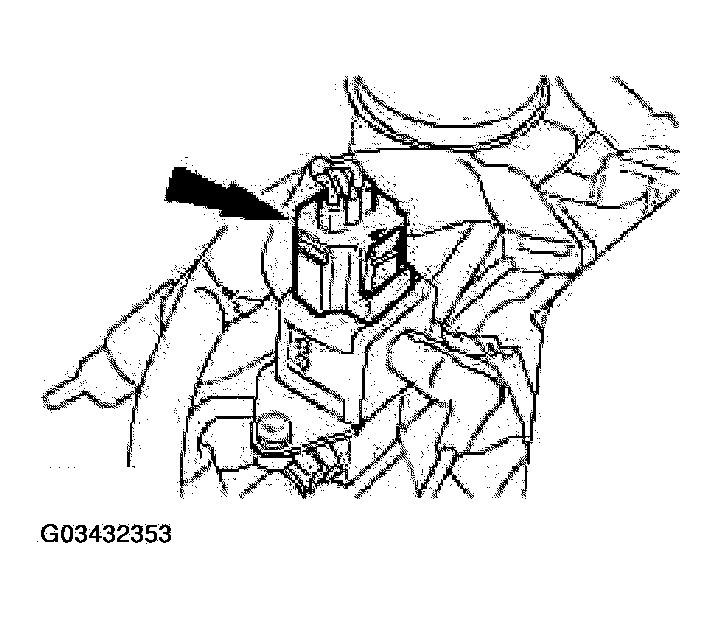 G03432353