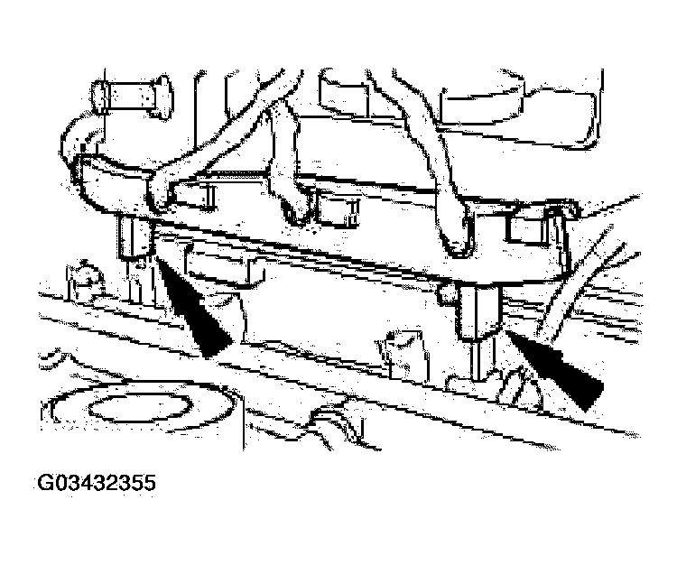 G03432355