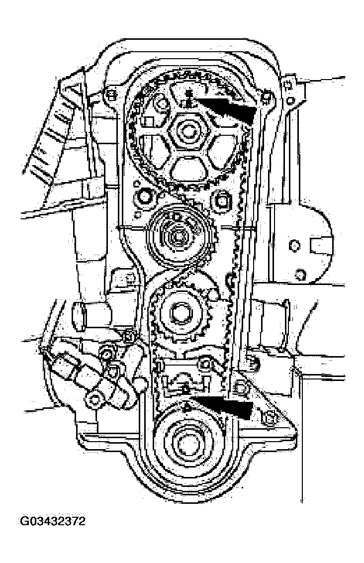 G03432372
