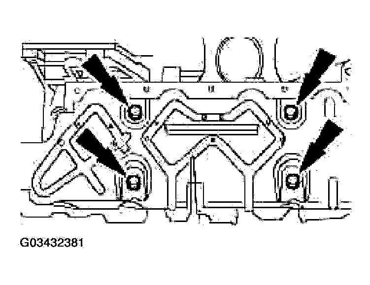 G03432381