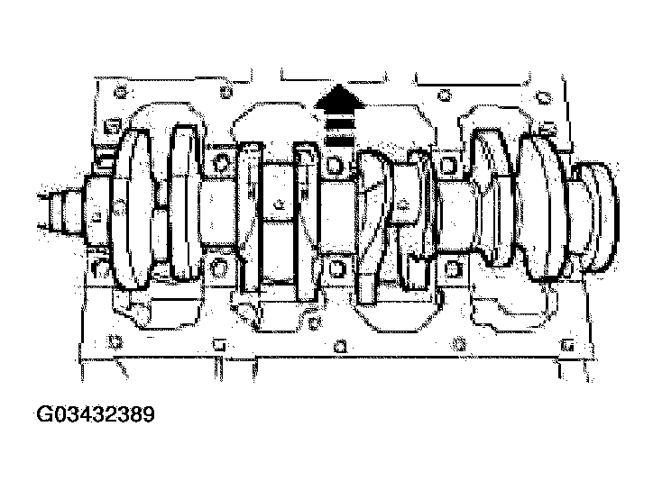 G03432389